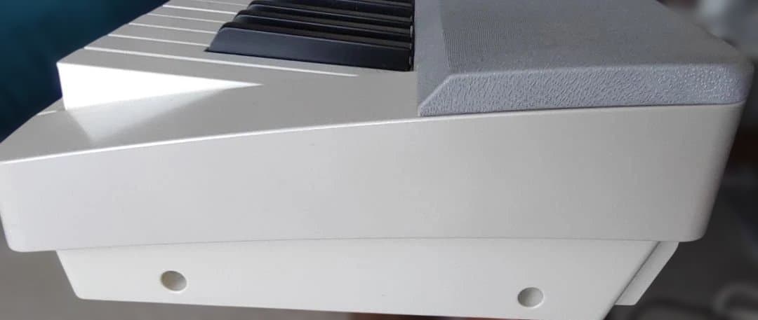 CASIO Privia PX-150WE　出品11/27まで