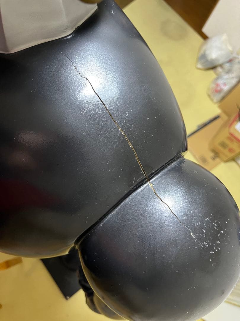 激レア※　等身大　グレートマジンガー