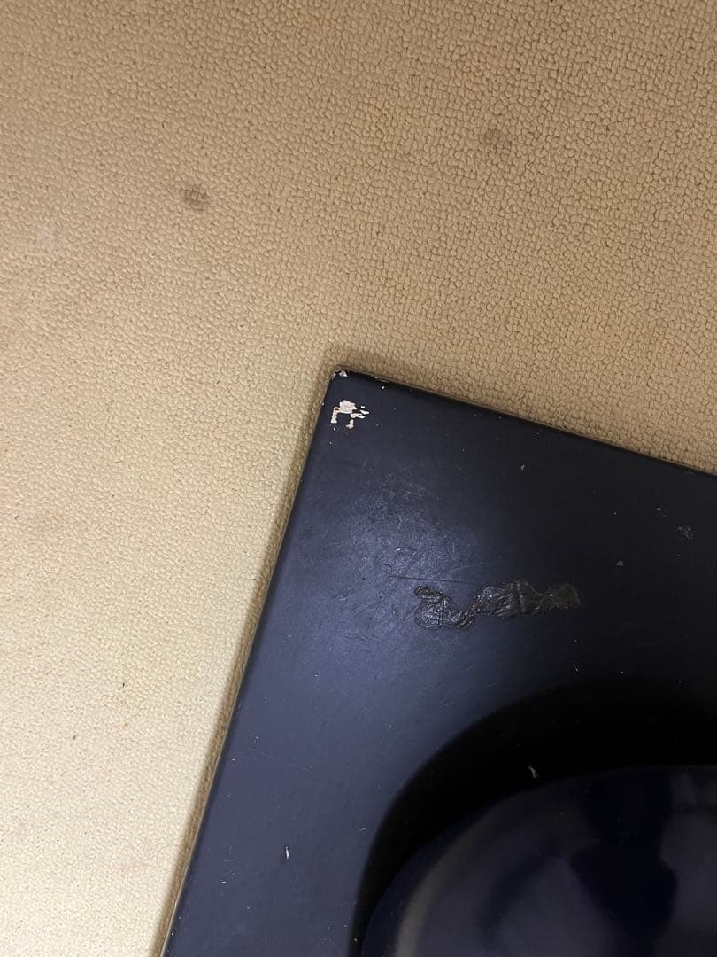 激レア※　等身大　グレートマジンガー