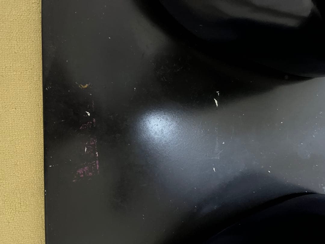 激レア※　等身大　グレートマジンガー