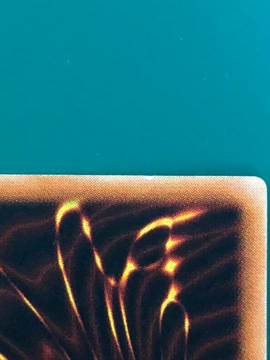 遊戯王 ブルーアイズ・トゥーン・ドラゴン他