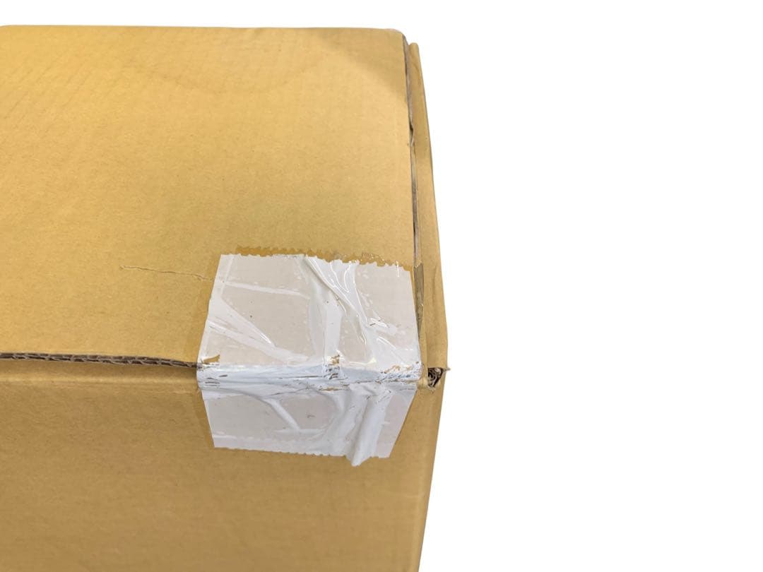 【新品　未開封】SANKO イージーホーム エボ 80BK 　三晃商会　ゲージ