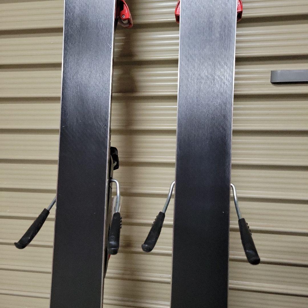 オガサカ トライアン OGASAKA TRIUN GS G-T 145cm