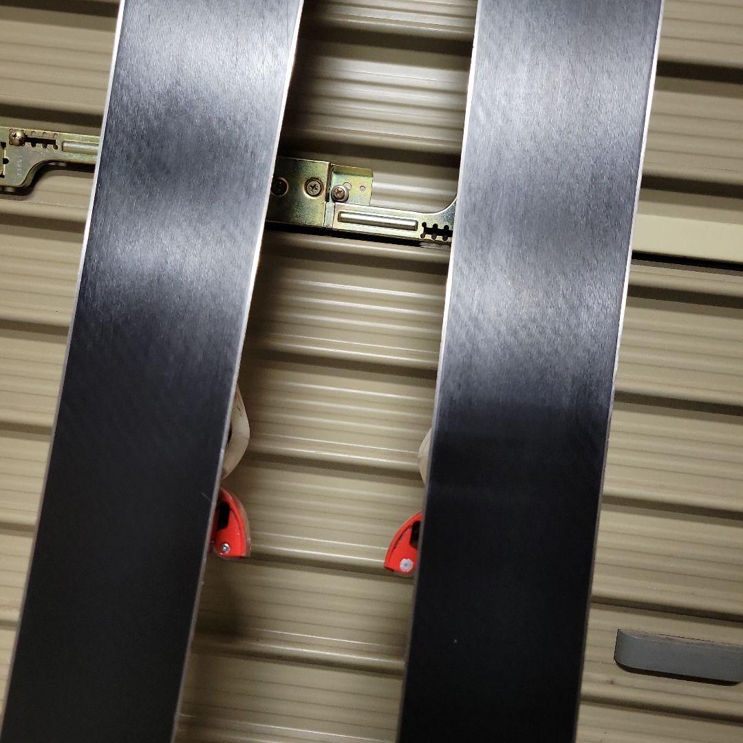 オガサカ トライアン OGASAKA TRIUN GS G-T 145cm