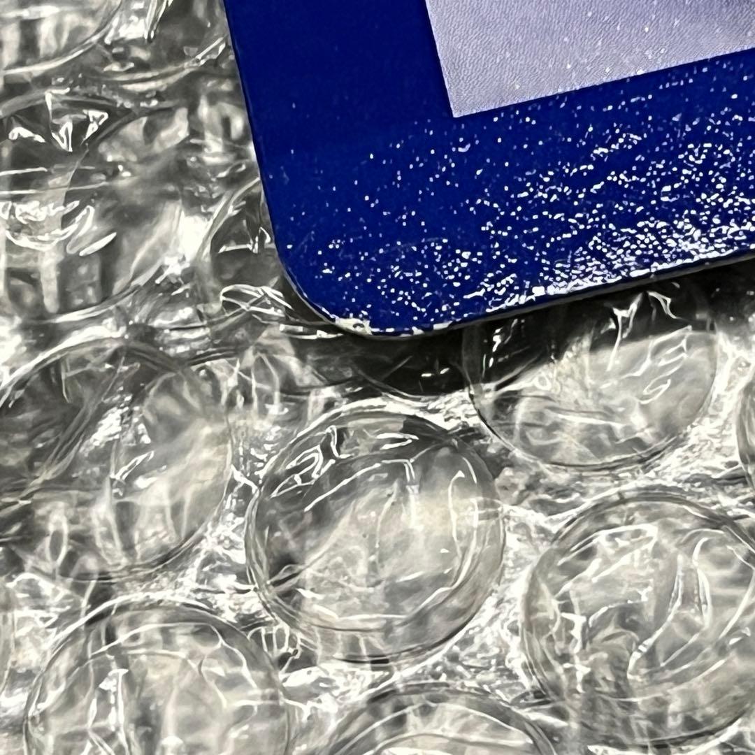 月刊コロコロコミック4月号付録 スペシャルジャンボポケモンカード リザードン