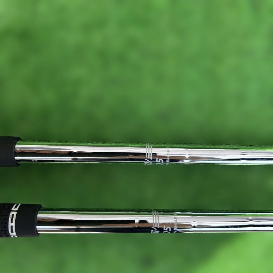 タイトリスボーケイ sm10