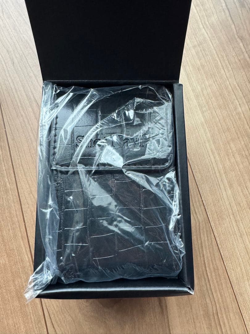 Shot Navi GR Leo レーザー距離計