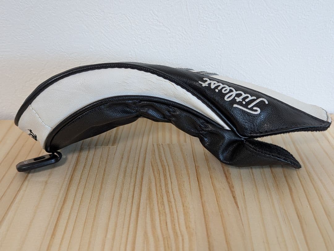 タイトリスト Titleist tsi2 15度 ヘッドのみ