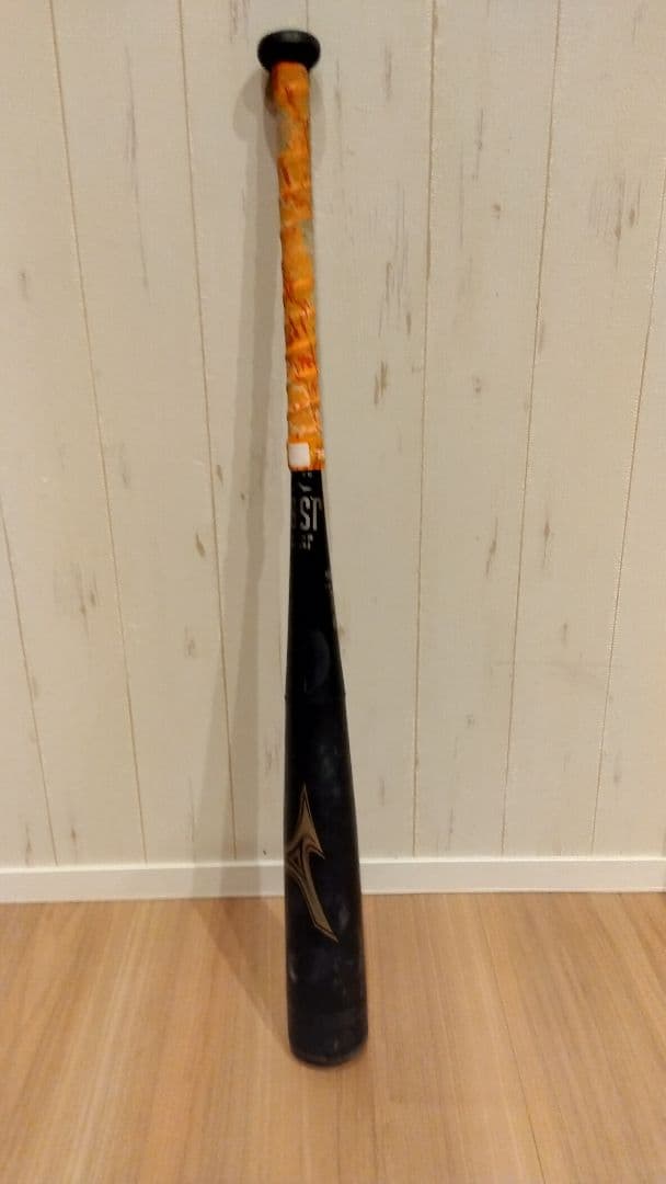 【早い者勝ち　格安】ビヨンドレガシィ　軟式少年用レガシィ　80cm