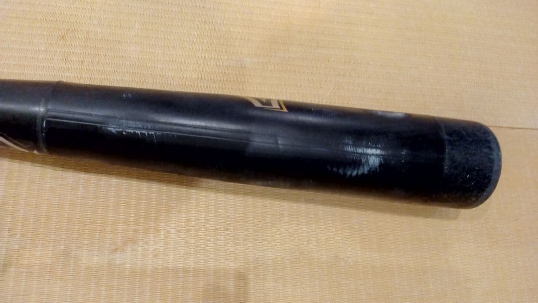 【早い者勝ち　格安】ビヨンドレガシィ　軟式少年用レガシィ　80cm