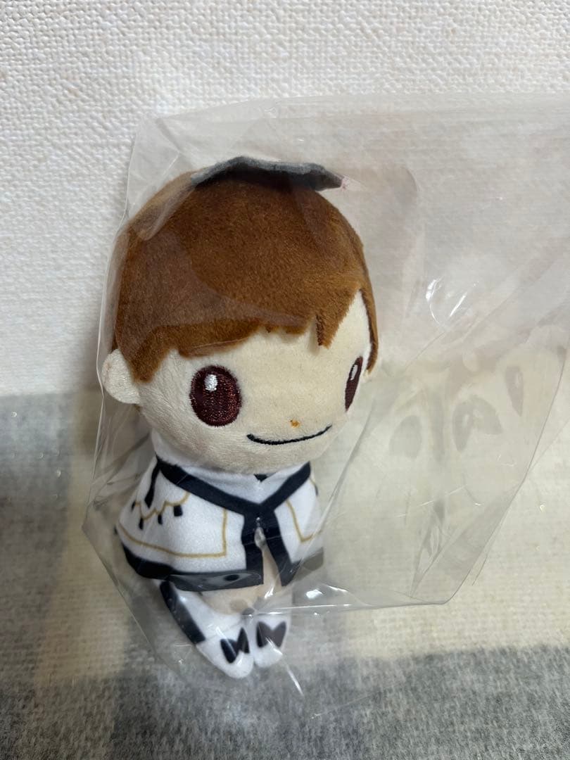 King&Prince 永瀬廉 グッズ