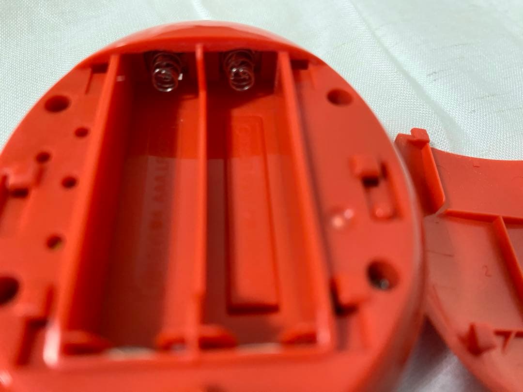 たまごっちみーつ サンリオみーつ ハピハピっち tamagotchi