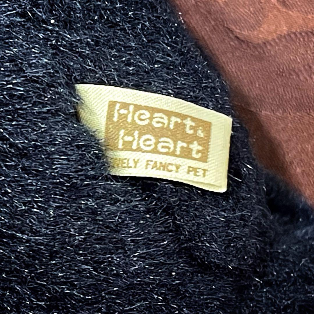 レア 1989年 ナカジマ ドラキュラ ぬいぐるみ トーキングキッズ レトロ