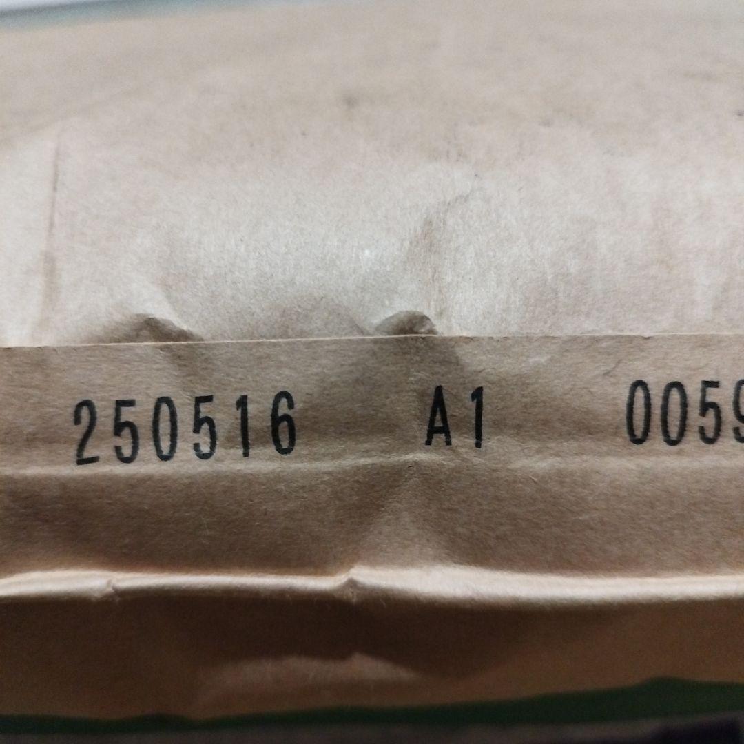 アヒル、コールダック用飼料　10kg オリエンタル酵母工業ms