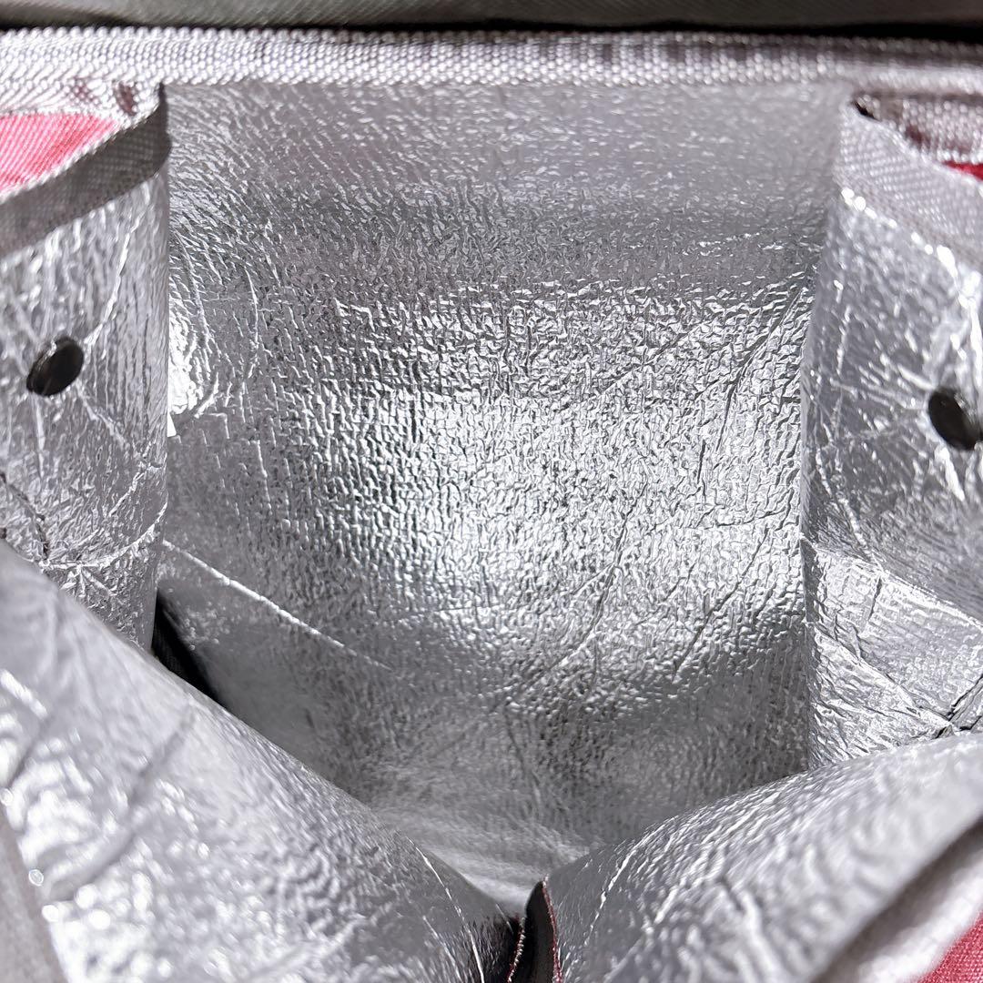 幸和製作所 テイコブ aカート ショッピング WCC09 ワインレッド 展示品