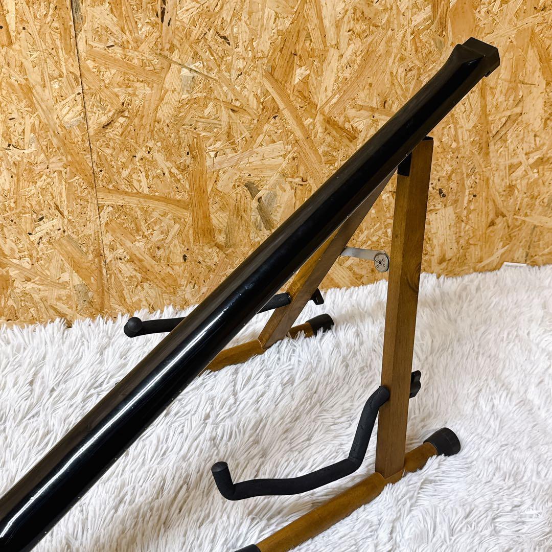 SPACEBERGER スペースバーガー ヘッドレスベース スタインバーガー系