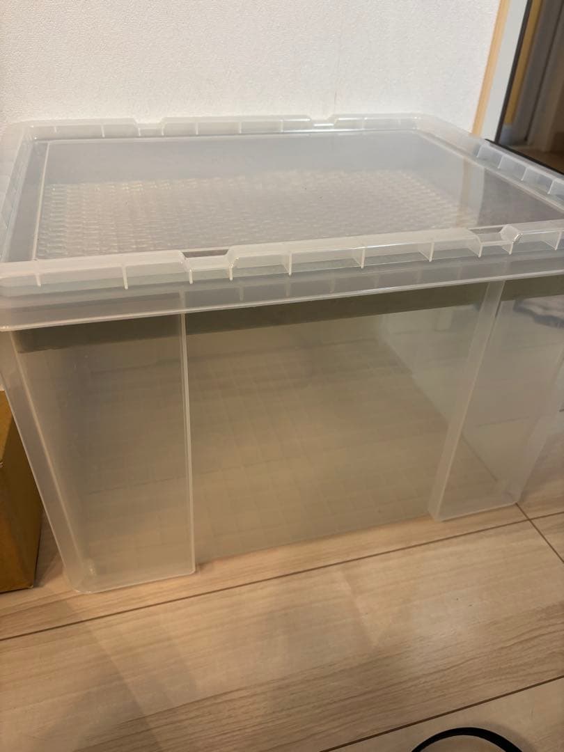 昆虫飼育用具セット 菌糸ブロック崩し 産卵木 ノギス スケールなど