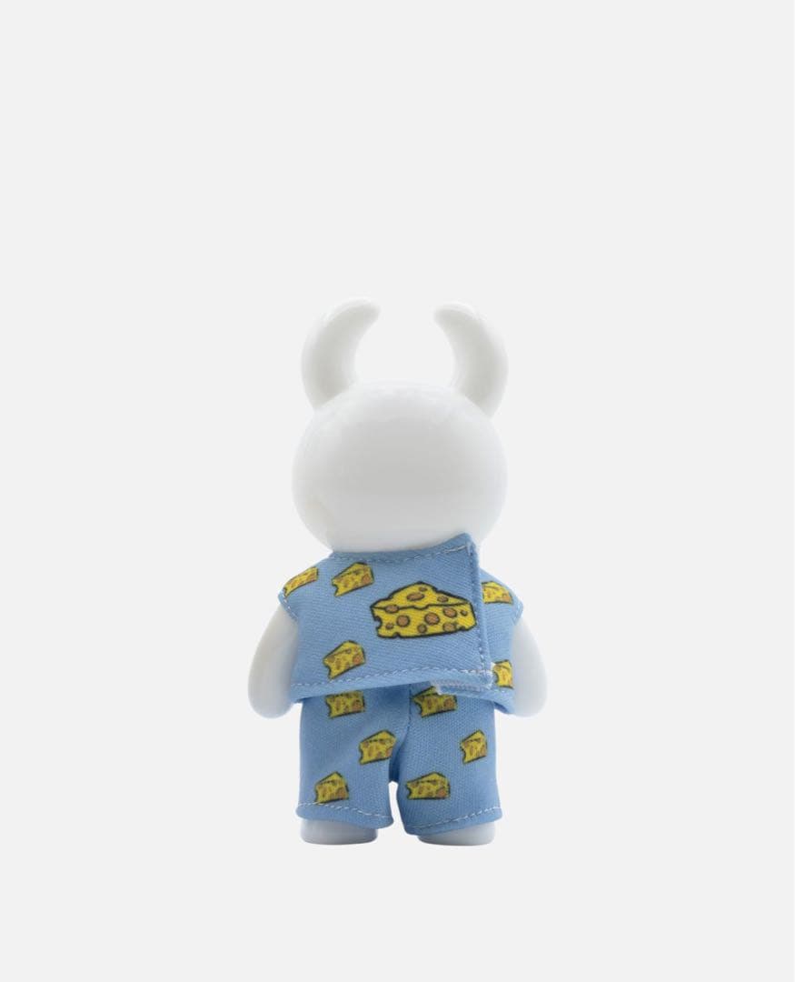 新宿三越伊勢丹 TOM and JERRY ADVENTURE UAMOU