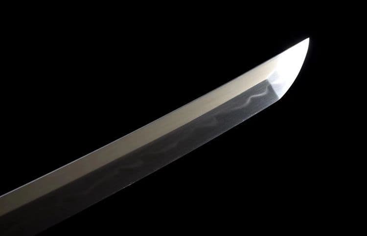 星空 武具　刀装具　日本刀　模造刀 居合刀