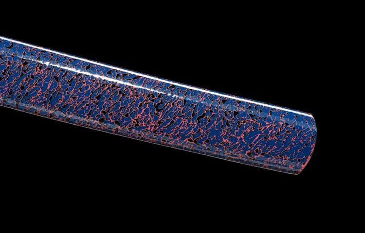 星空 武具　刀装具　日本刀　模造刀 居合刀