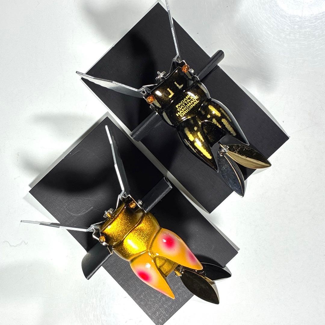 メガバス　itoENGINEERING GATTA-X 2個セット