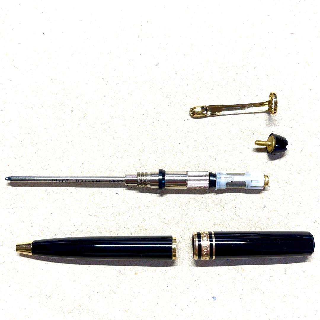 304.モンブラン　マイスターシュテュック116　モーツァルト　　極美品