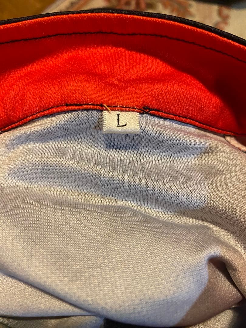 【最終値下げ】がまかつウェア5点セット