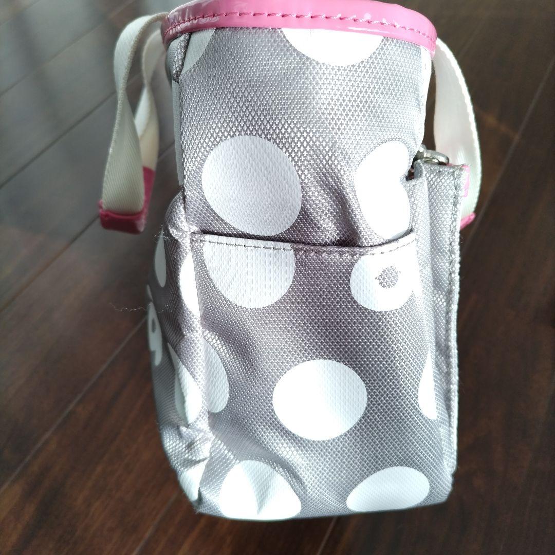 archivio ゴルフバッグ