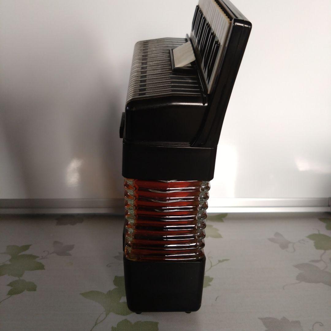 Suntory Whisky yamazaki 山崎　アコーディオン型