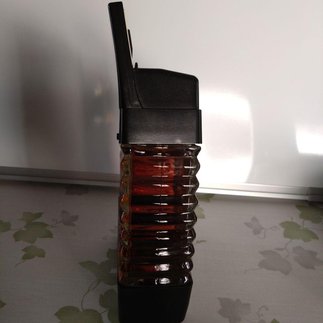 Suntory Whisky yamazaki 山崎　アコーディオン型