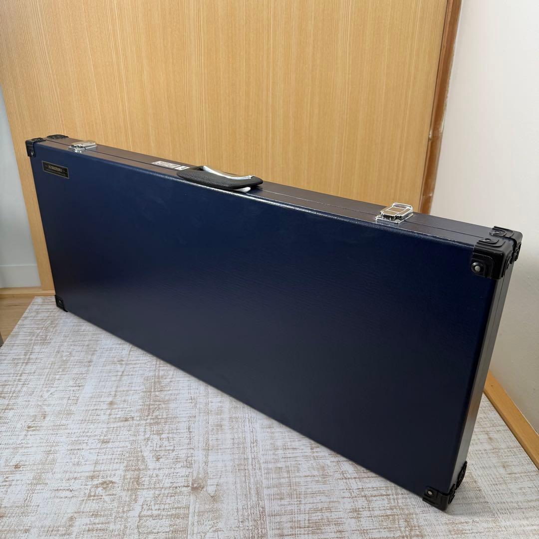 SUZUKI スズキ トーンチャイム HB-250 Tone 鈴木楽器