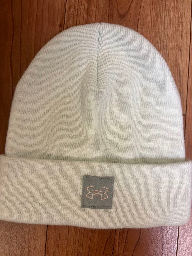 NIKITAソフトピンクスノーウェアセット