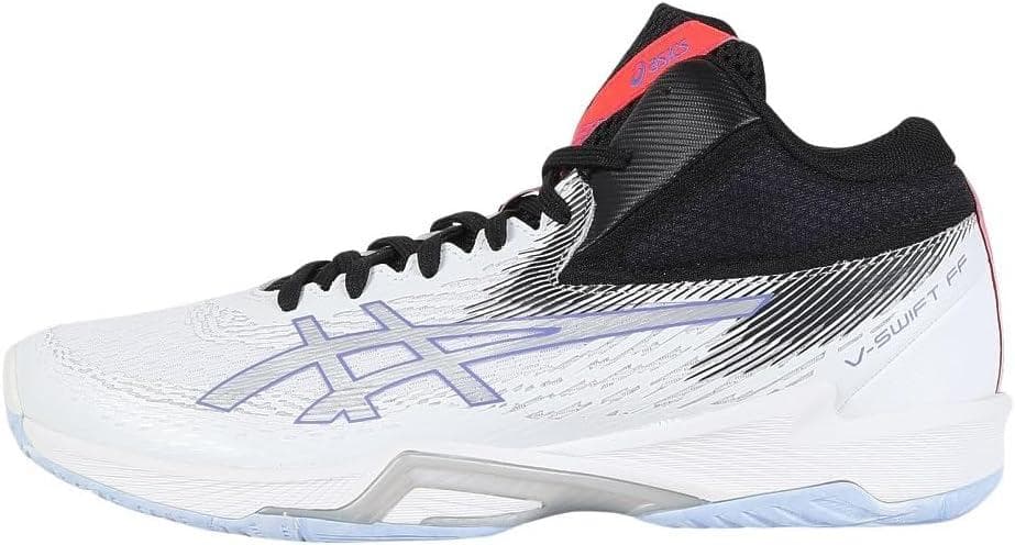 アシックス 1053A065 100 25.5 V-SWIFT FF MT4