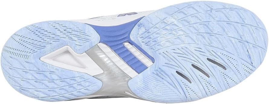 アシックス 1053A065 100 25.5 V-SWIFT FF MT4