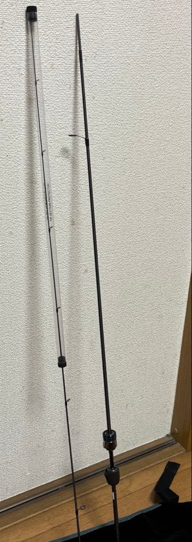 G-TEC クロスセンシティブ XSS-59ST-Pro