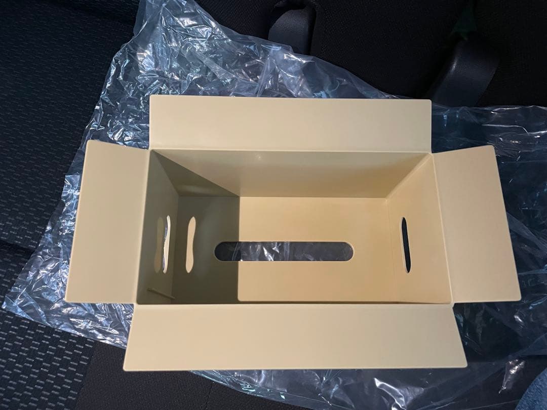 メタルギア 一番くじ A賞