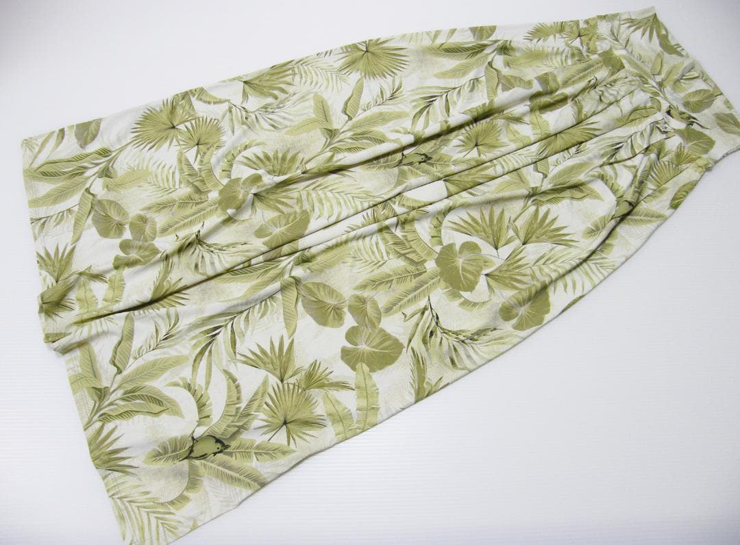 Linda Warks リンダワークス パンツ ボトムス