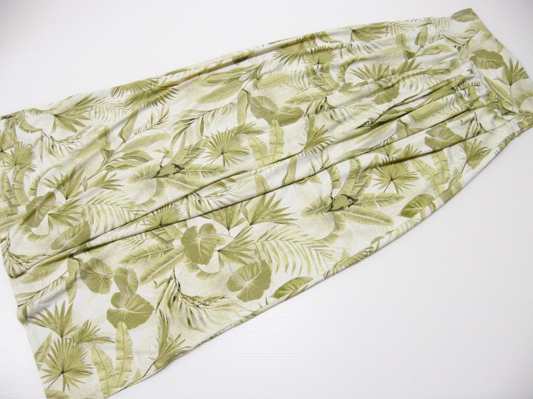 Linda Warks リンダワークス パンツ ボトムス