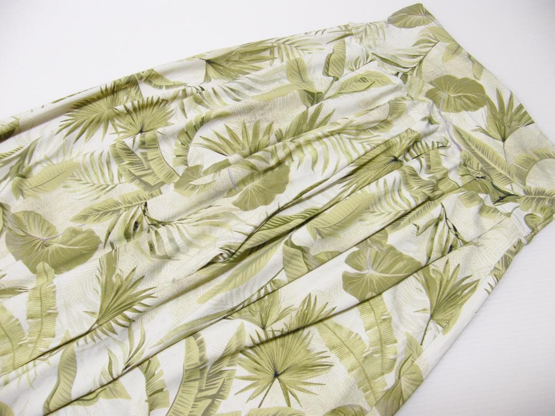 Linda Warks リンダワークス パンツ ボトムス