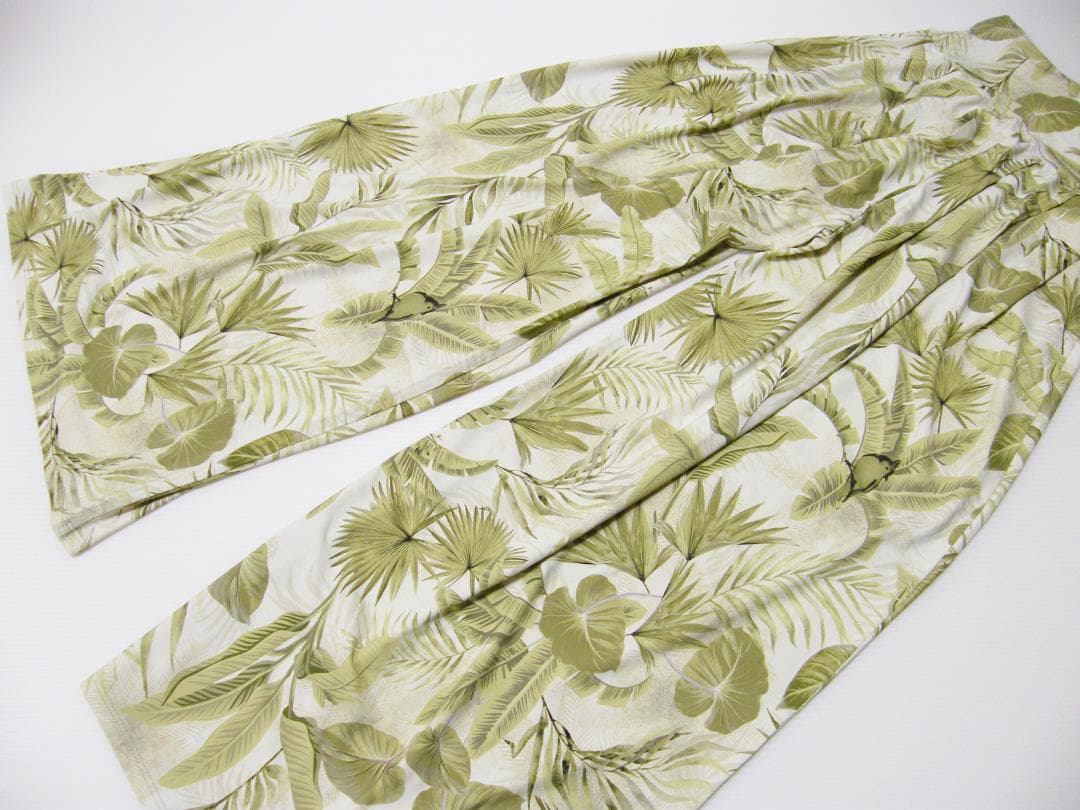 Linda Warks リンダワークス パンツ ボトムス