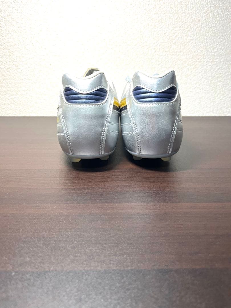 ★新品★ モレリア2プロAG 27.5cm