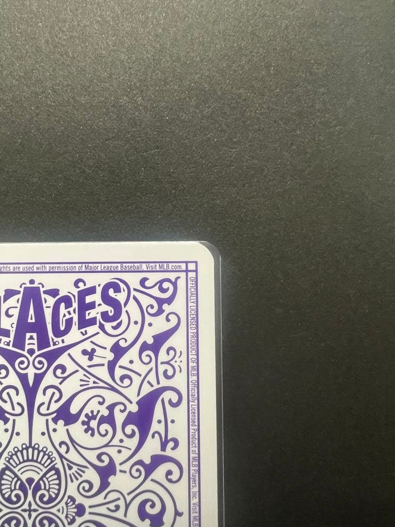 2023 topps series1  大谷翔平 インサート 【極美品】