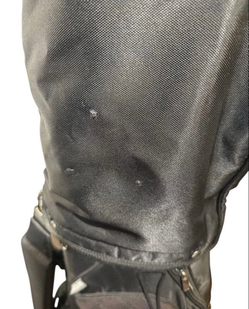 ゴルフクラブ メンズ セット（テーラーメイド・ゼクシオ・ワールドイーグル）