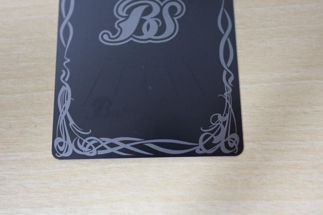 バトルスピリッツ ずっと一緒に フラム サンドリア シークレット