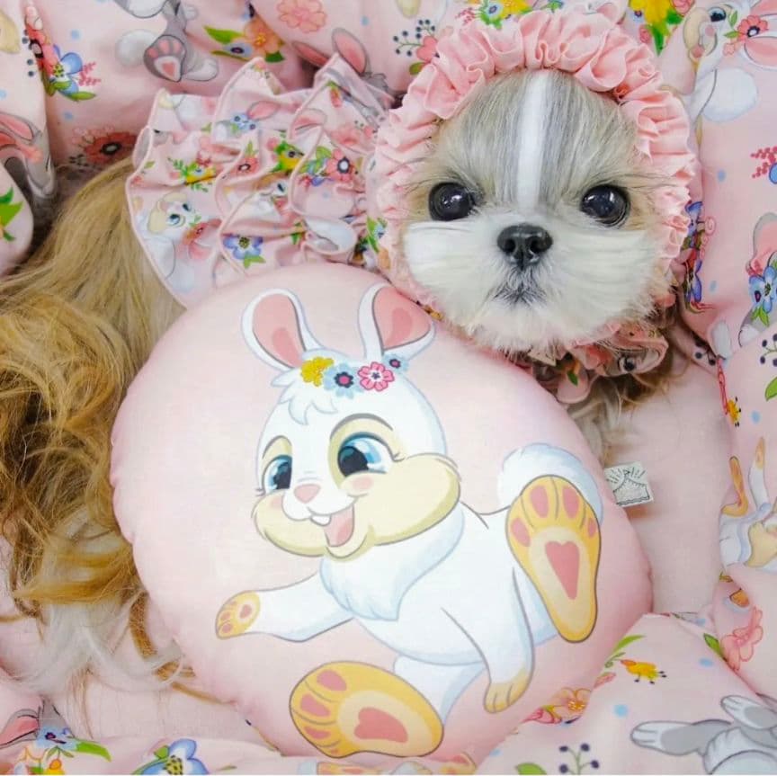 XSワンピース3点+スヌード2点の5点セット　サーカスサーカスCIRCUSCIR