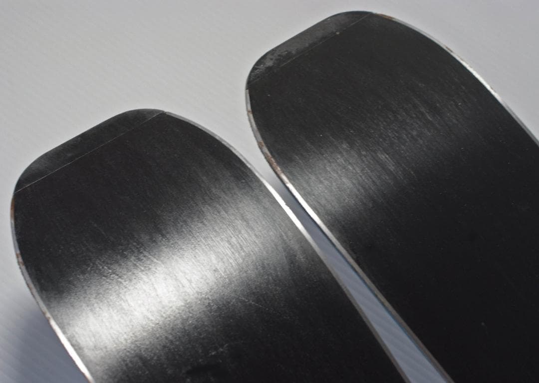 新品☆ロシニョール EXPERIENCE88TiW 166オールマウンテンスキー