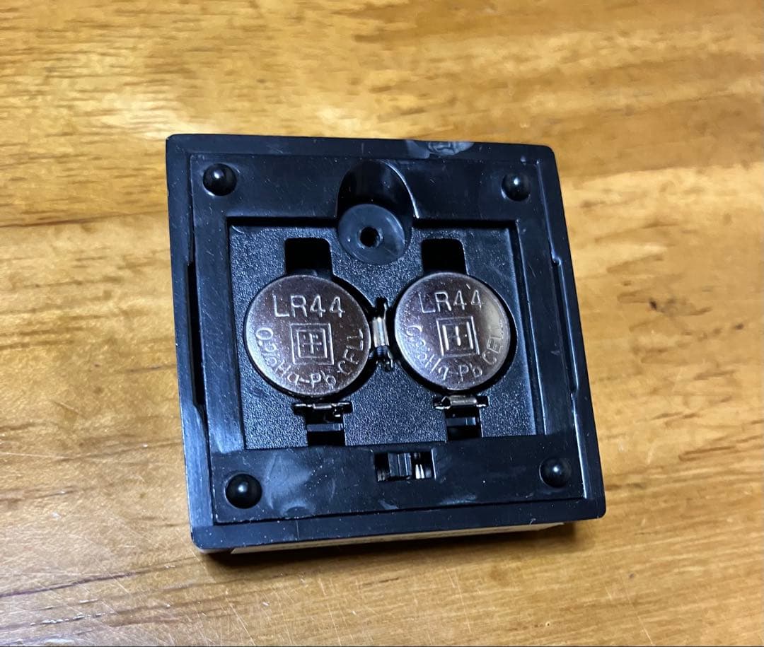 ライトアップフィギュア2 全8種コンプセット