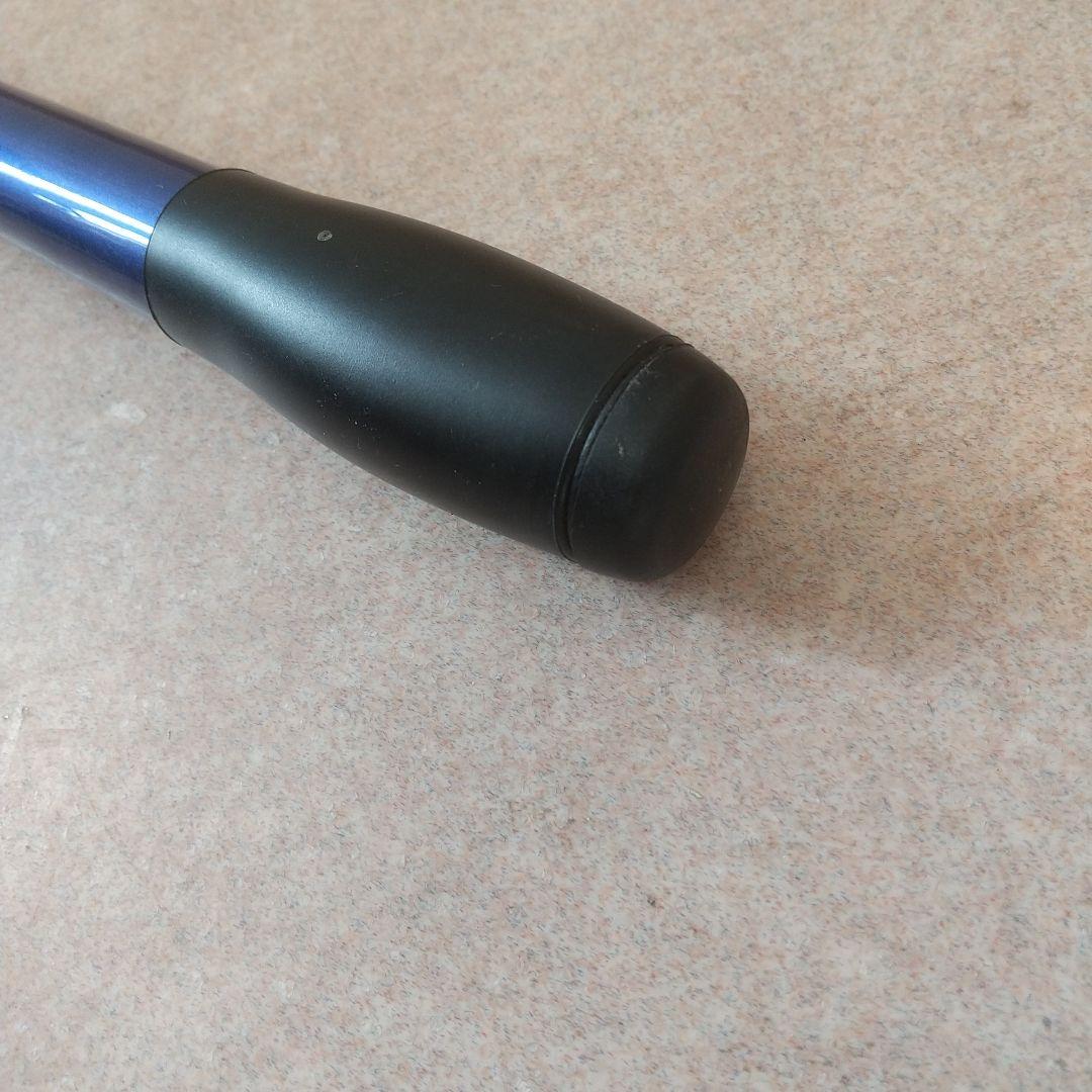 SIMANO SURF LEADER EV 405 DX-T シマノ 投げ竿