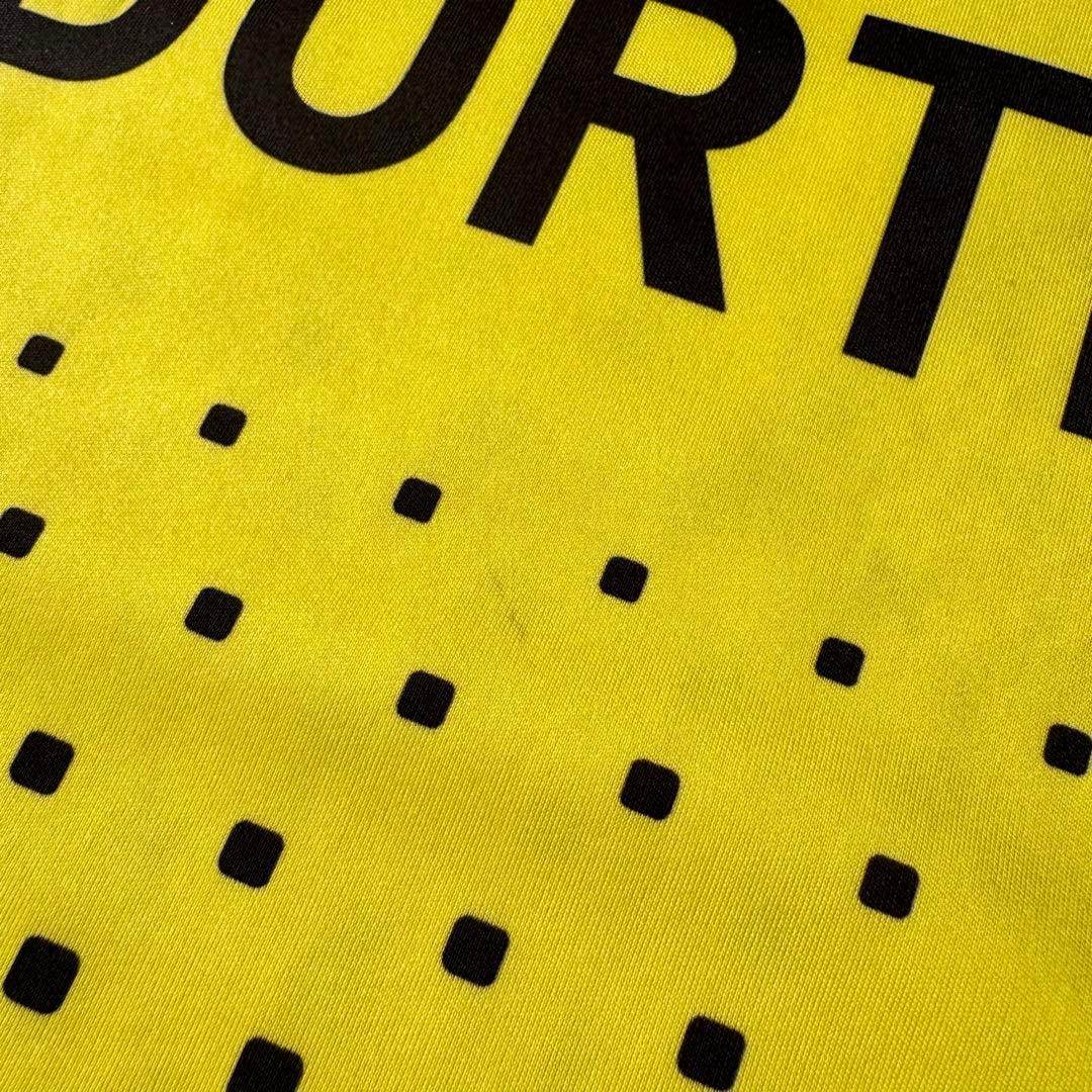 【２冠＆チャンピオンパッチ付き】香川真司 ＃２３ ドルトムント １１／１２（H）