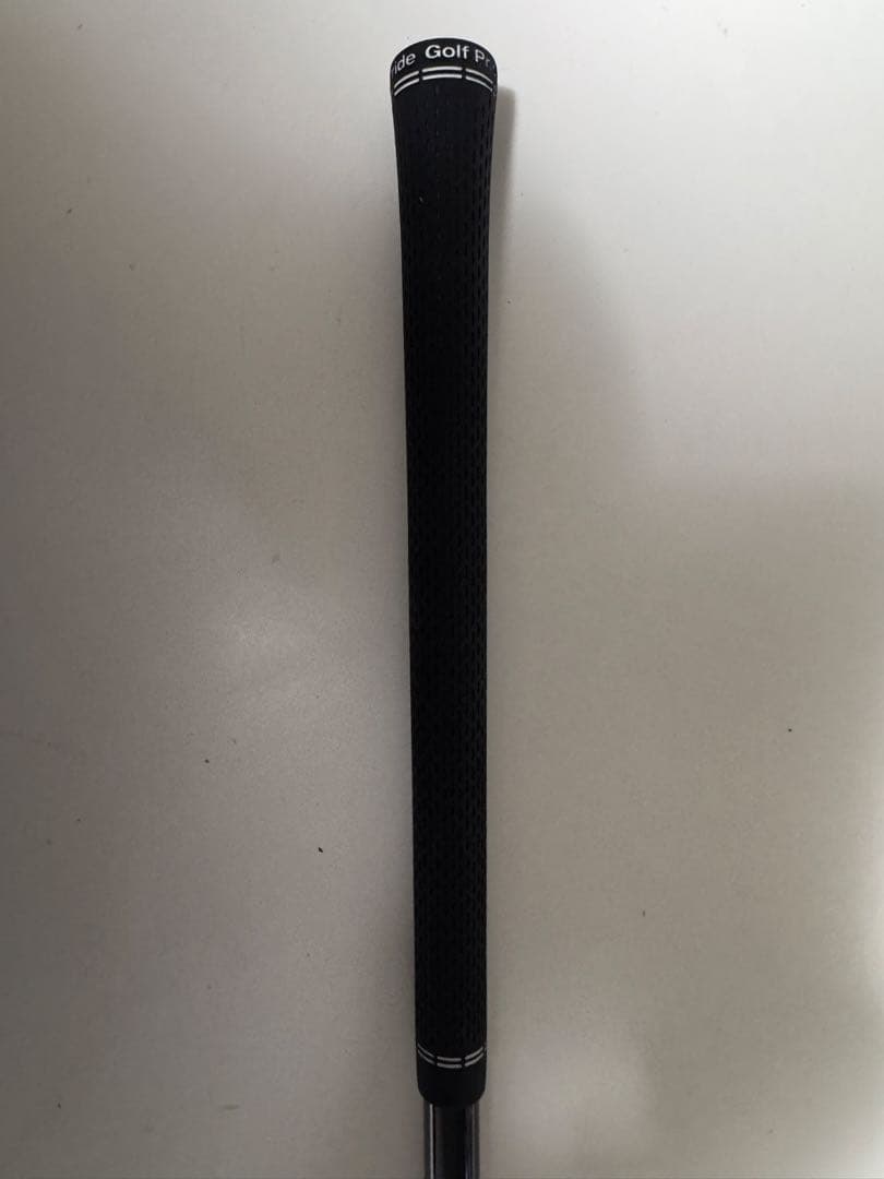 スピーダーNX バイオレット50X ピンスリーブ ドライバー用